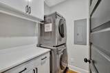 611 21st Ave - Photo 34