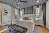 611 21st Ave - Photo 35