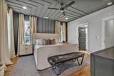 611 21st Ave - Photo 36