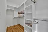 611 21st Ave - Photo 37