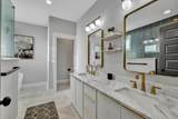 611 21st Ave - Photo 38