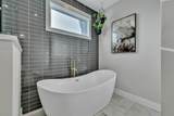 611 21st Ave - Photo 39