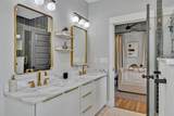 611 21st Ave - Photo 40