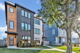611 21st Ave - Photo 5