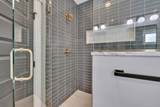 611 21st Ave - Photo 41
