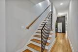 611 21st Ave - Photo 42