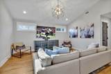 611 21st Ave - Photo 43