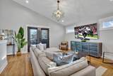 611 21st Ave - Photo 44