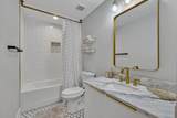 611 21st Ave - Photo 45