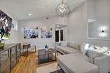 611 21st Ave - Photo 46