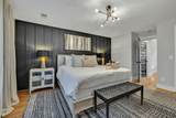 611 21st Ave - Photo 47
