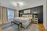 611 21st Ave - Photo 48