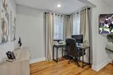 611 21st Ave - Photo 49