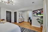 611 21st Ave - Photo 50