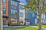 611 21st Ave - Photo 6
