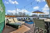 611 21st Ave - Photo 51