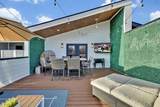 611 21st Ave - Photo 53