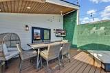 611 21st Ave - Photo 54