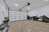 611 21st Ave - Photo 55