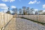 611 21st Ave - Photo 56