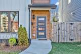611 21st Ave - Photo 7