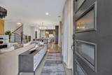 611 21st Ave - Photo 8