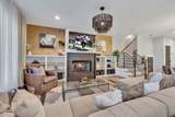 611 21st Ave - Photo 9