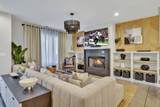 611 21st Ave - Photo 10