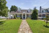 2003 Sweetbriar Ave - Photo 2