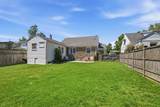 2003 Sweetbriar Ave - Photo 26