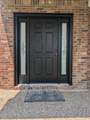 202 Quincy Dr - Photo 2