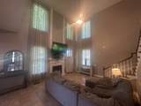 202 Quincy Dr - Photo 12