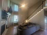 202 Quincy Dr - Photo 13