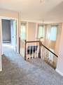 202 Quincy Dr - Photo 14