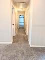 202 Quincy Dr - Photo 15