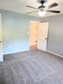 202 Quincy Dr - Photo 16