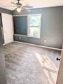 202 Quincy Dr - Photo 17