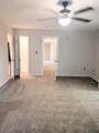 202 Quincy Dr - Photo 18