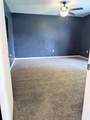 202 Quincy Dr - Photo 19