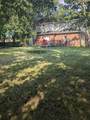 202 Quincy Dr - Photo 20