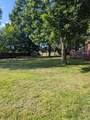 202 Quincy Dr - Photo 21