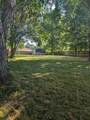 202 Quincy Dr - Photo 22