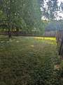 202 Quincy Dr - Photo 24