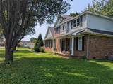 202 Quincy Dr - Photo 4