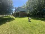 202 Quincy Dr - Photo 5