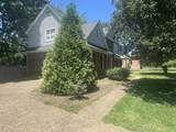 202 Quincy Dr - Photo 6