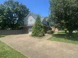 202 Quincy Dr - Photo 7