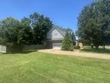202 Quincy Dr - Photo 8
