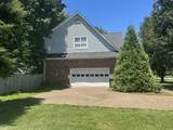 202 Quincy Dr - Photo 9