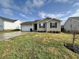 3643 Cindy Jo Dr - Photo 1